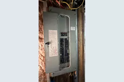 5796 St Rt 250, Beach City, OH 44608 - Photo 43