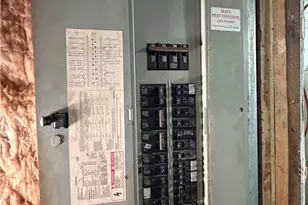 5796 St Rt 250, Beach City, OH 44608 - Photo 43