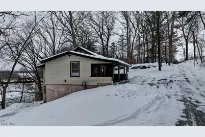 5796 St Rt 250, Beach City, OH 44608 - Photo 27