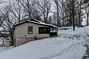 5796 St Rt 250, Beach City, OH 44608 - Photo 27