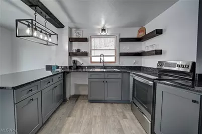 5796 St Rt 250, Beach City, OH 44608 - Photo 21