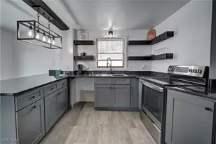 5796 St Rt 250, Beach City, OH 44608 - Photo 21