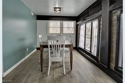 5796 St Rt 250, Beach City, OH 44608 - Photo 17