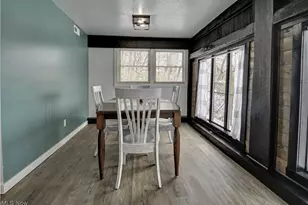 5796 St Rt 250, Beach City, OH 44608 - Photo 17