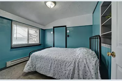 5796 St Rt 250, Beach City, OH 44608 - Photo 19