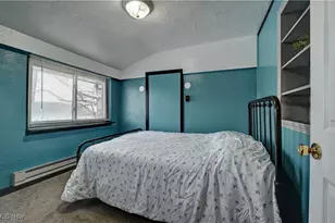 5796 St Rt 250, Beach City, OH 44608 - Photo 19