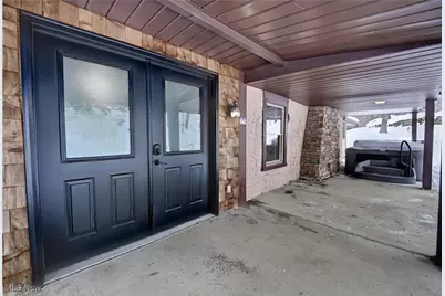 5796 St Rt 250, Beach City, OH 44608 - Photo 3