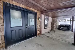 5796 St Rt 250, Beach City, OH 44608 - Photo 3