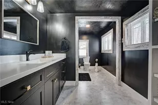 5796 St Rt 250, Beach City, OH 44608 - Photo 11