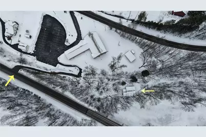 5796 St Rt 250, Beach City, OH 44608 - Photo 39