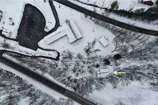 5796 St Rt 250, Beach City, OH 44608 - Photo 39