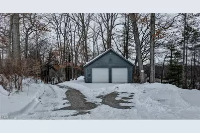 5796 St Rt 250, Beach City, OH 44608 - Photo 33