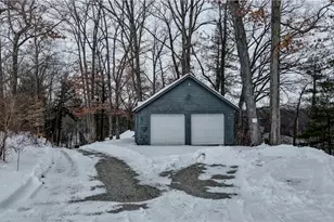 5796 St Rt 250, Beach City, OH 44608 - Photo 33