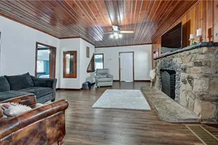 5796 St Rt 250, Beach City, OH 44608 - Photo 7