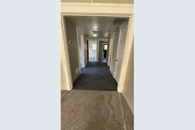 4435 State Road, Loveland, OH 44109 - Photo 11