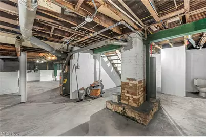 4435 State Road, Loveland, OH 44109 - Photo 37