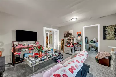 4435 State Road, Loveland, OH 44109 - Photo 15