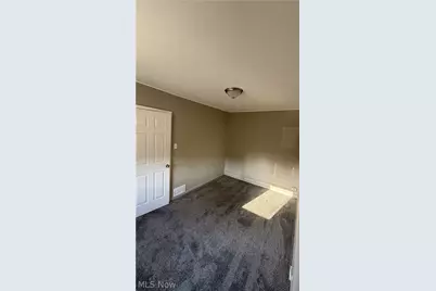 4435 State Road, Loveland, OH 44109 - Photo 9