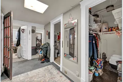 4435 State Road, Loveland, OH 44109 - Photo 35