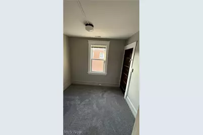 4435 State Road, Loveland, OH 44109 - Photo 7