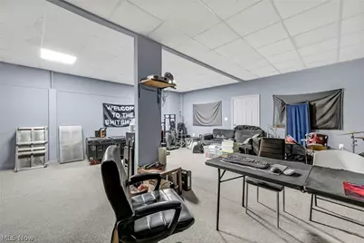 4435 State Road, Loveland, OH 44109 - Photo 33