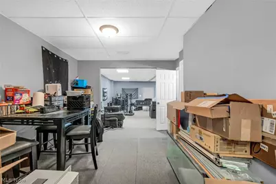 4435 State Road, Loveland, OH 44109 - Photo 17