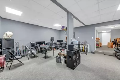 4435 State Road, Loveland, OH 44109 - Photo 31