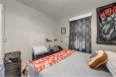 4435 State Road, Loveland, OH 44109 - Photo 23