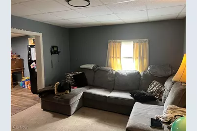 422 Jessamine Street, Zanesville, OH 43701 - Photo 3