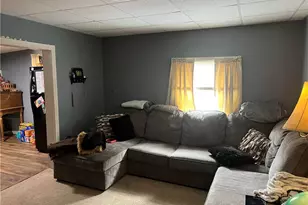 422 Jessamine St, Zanesville, OH 43701 - Photo 3