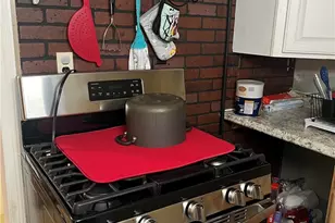 422 Jessamine St, Zanesville, OH 43701 - Photo 7