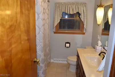 67540 Kirkwood Heights Road, Bridgeport, OH 43912 - Photo 7