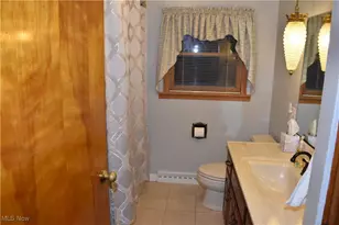 67540 Kirkwood Heights Rd, Bridgeport, OH 43912 - Photo 7