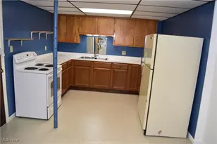 67540 Kirkwood Heights Rd, Bridgeport, OH 43912 - Photo 17