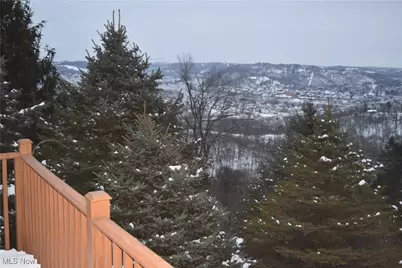 67540 Kirkwood Heights Road, Bridgeport, OH 43912 - Photo 27