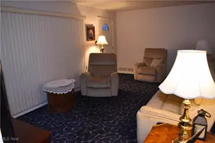 67540 Kirkwood Heights Rd, Bridgeport, OH 43912 - Photo 5