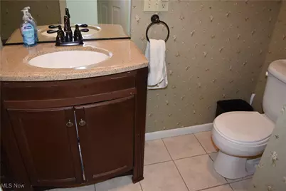 67540 Kirkwood Heights Road, Bridgeport, OH 43912 - Photo 21