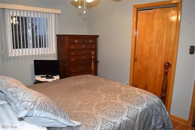 67540 Kirkwood Heights Road, Bridgeport, OH 43912 - Photo 11