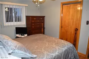 67540 Kirkwood Heights Rd, Bridgeport, OH 43912 - Photo 11