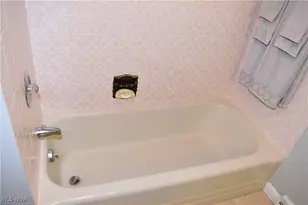 67540 Kirkwood Heights Rd, Bridgeport, OH 43912 - Photo 9