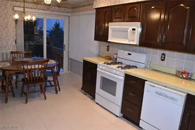 67540 Kirkwood Heights Road, Bridgeport, OH 43912 - Photo 3