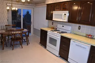 67540 Kirkwood Heights Rd, Bridgeport, OH 43912 - Photo 3