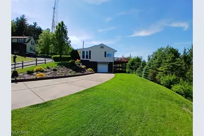 67540 Kirkwood Heights Road, Bridgeport, OH 43912 - Photo 23