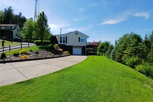 67540 Kirkwood Heights Rd, Bridgeport, OH 43912 - Photo 23