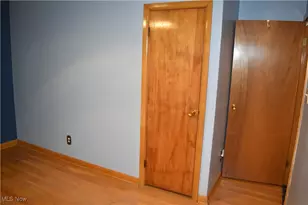 67540 Kirkwood Heights Rd, Bridgeport, OH 43912 - Photo 15