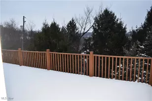 67540 Kirkwood Heights Rd, Bridgeport, OH 43912 - Photo 25