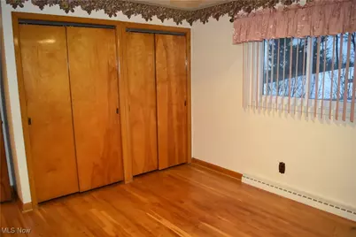 67540 Kirkwood Heights Road, Bridgeport, OH 43912 - Photo 13