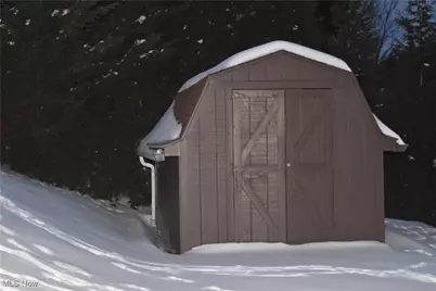 67540 Kirkwood Heights Road, Bridgeport, OH 43912 - Photo 29