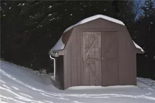 67540 Kirkwood Heights Rd, Bridgeport, OH 43912 - Photo 29