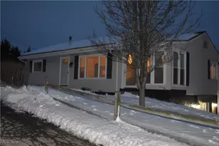 67540 Kirkwood Heights Rd, Bridgeport, OH 43912 - Photo 31